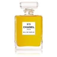 Chanel № 5