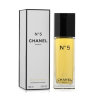 Chanel № 5