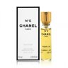 Chanel № 5