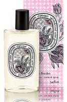 Diptyque Eau Rose