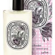 Diptyque Eau Rose