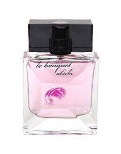 Givenchy Le Bouquet Absolu