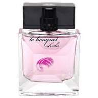 Givenchy Le Bouquet Absolu