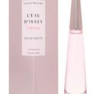 Issey Miyake L`Eau D`Issey Florale