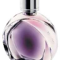 Loewe Quizas, Quizas