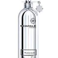 Montale Black Musk