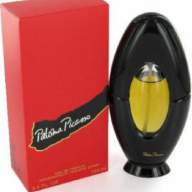 Paloma Picasso
