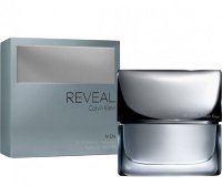 Calvin Klein Reveal Men