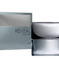 Calvin Klein Reveal Men
