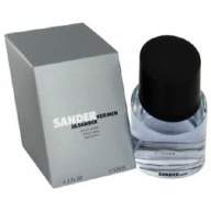 Jil Sander for Men