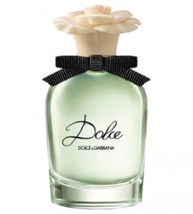 Dolce&Gabbana Dolce