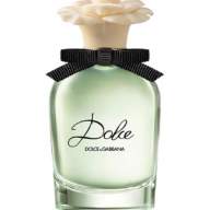 Dolce&Gabbana Dolce