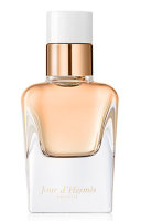 Hermes Jour d`Hermes Absolu