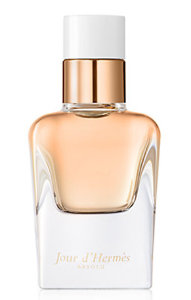 Hermes Jour d`Hermes Absolu