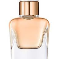 Hermes Jour d`Hermes Absolu