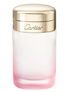 Cartier Baiser Vole Eau Fraiche