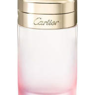 Cartier Baiser Vole Eau Fraiche