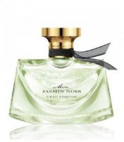 Bvlgari Mon Jasmin Noir L`Eau Exquise