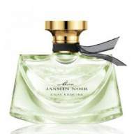 Bvlgari Mon Jasmin Noir L`Eau Exquise