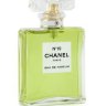 Chanel №19