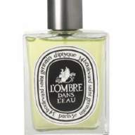 Diptyque L`Ombre Dans L`Eau