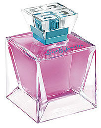Givenchy Lovely Prism