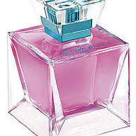 Givenchy Lovely Prism