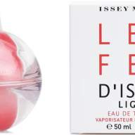Issey Miyake Le Feu D`Issey Light