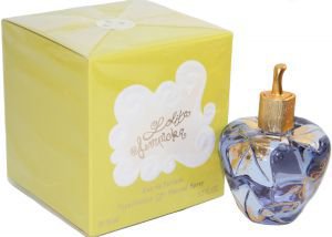 Lolita Lempicka for women
