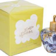 Lolita Lempicka for women