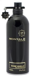 Montale Boise Vanille