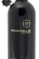 Montale Boise Vanille