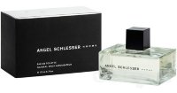 Angel Schlesser Homme