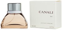 Canali Men