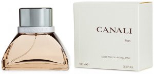 Canali Men