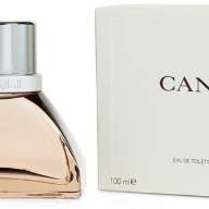 Canali Men
