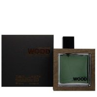 Dsquared2 He Wood Rocky Mountain Wood