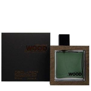 Dsquared2 He Wood Rocky Mountain Wood