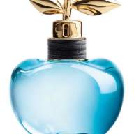 Nina Ricci Luna
