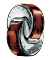 Bvlgari Omnia