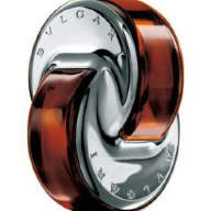 Bvlgari Omnia