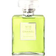 Chanel №19 Poudre