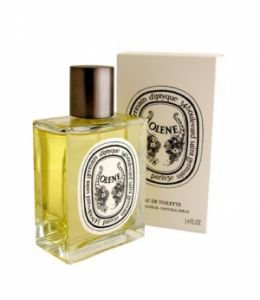 Diptyque Olene