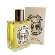Diptyque Olene