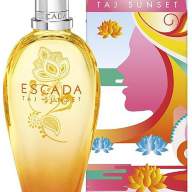 Escada Taj Sunset