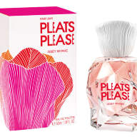 Issey Miyake Pleats Please