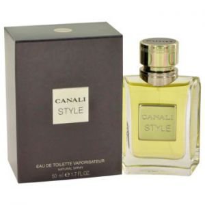 Canali Style