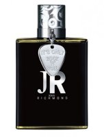 John Richmond for Men