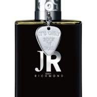 John Richmond for Men