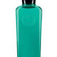 Hermes Eau d`Orange Verte